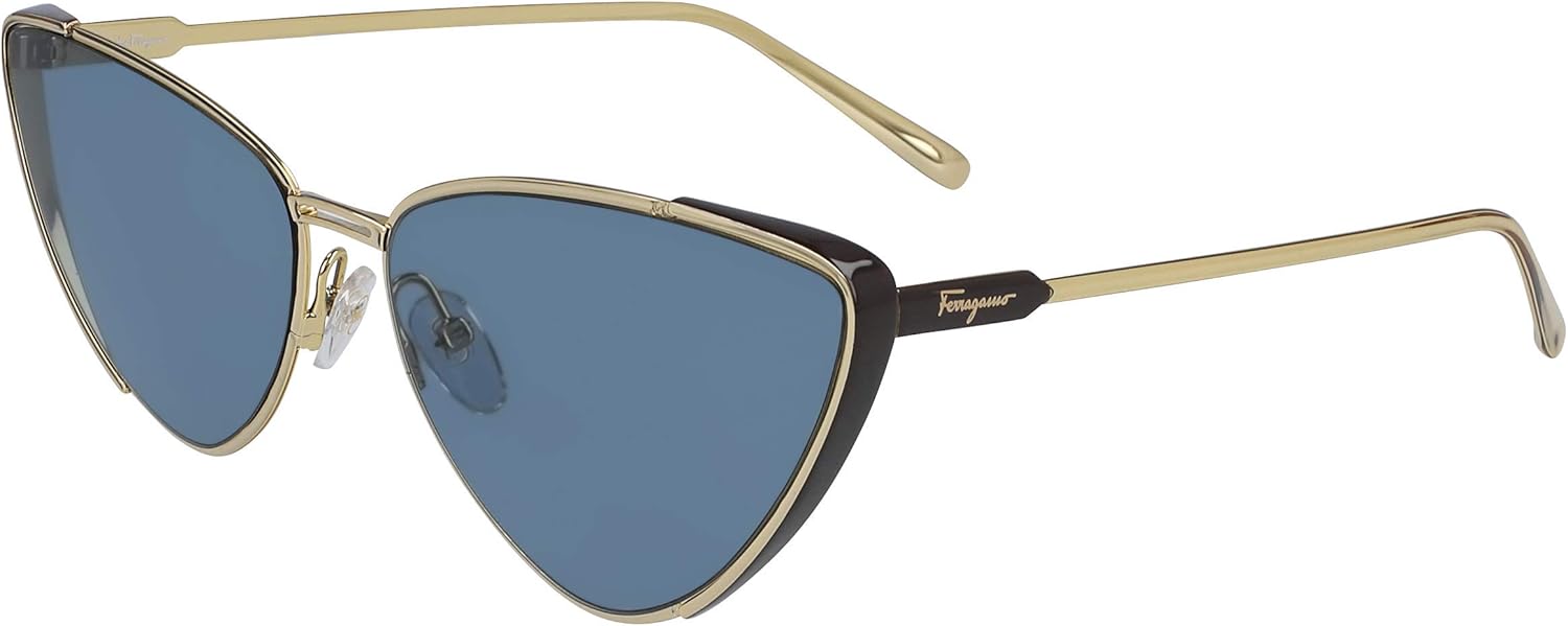 サルヴァトーレフェラガモ サングラス レディース サルヴァトーレ フェラガモ サングラス Salvatore Ferragamo